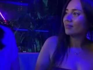 imrebecca