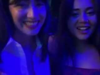 imrebecca