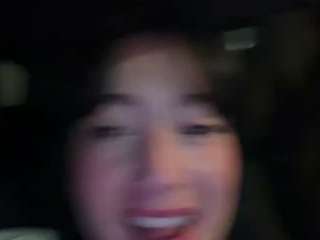 imrebecca