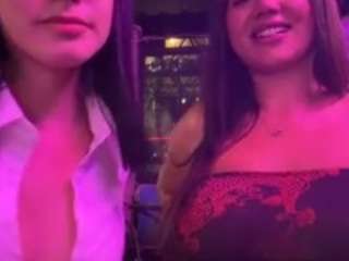 imrebecca