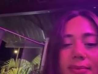 imrebecca