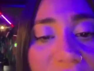 imrebecca