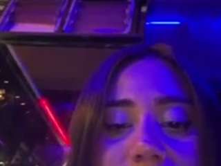 imrebecca