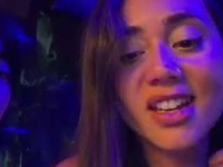 imrebecca