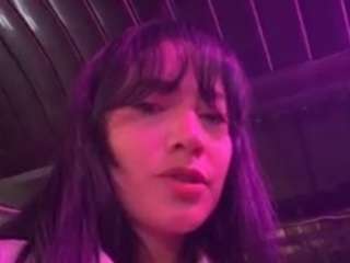imrebecca
