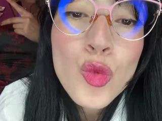 imrebecca
