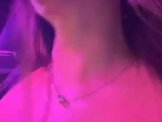 imrebecca