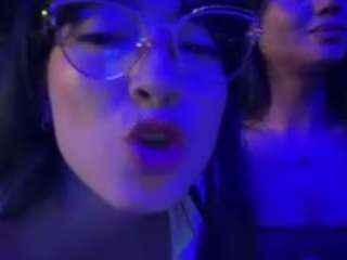 imrebecca