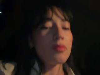 imrebecca