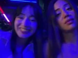 imrebecca