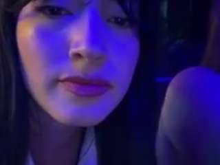 imrebecca