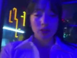 imrebecca