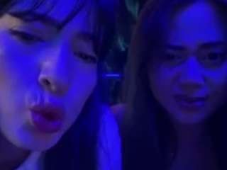 imrebecca