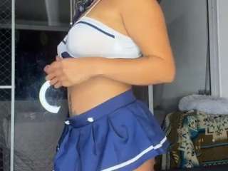 imrebecca