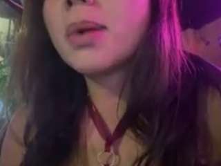 imrebecca