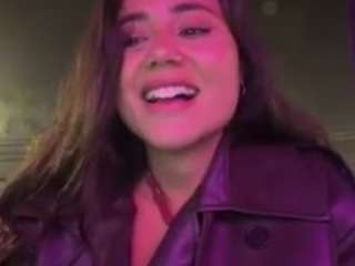 imrebecca
