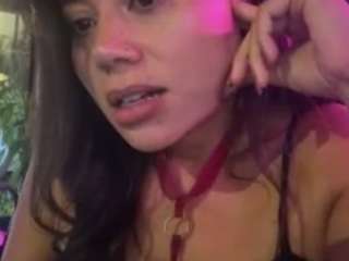 imrebecca