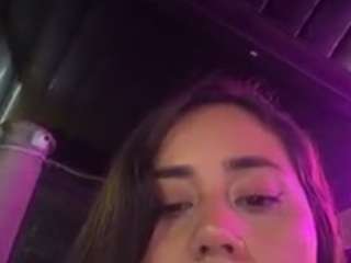 imrebecca