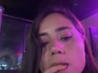 imrebecca