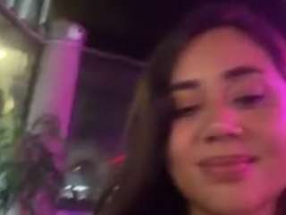 imrebecca