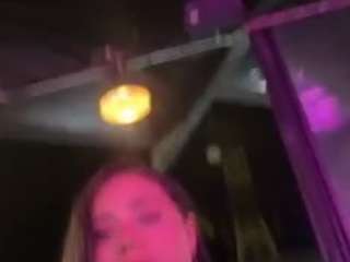 imrebecca