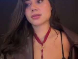 imrebecca
