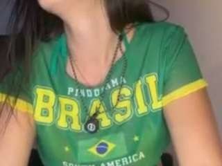 imrebecca