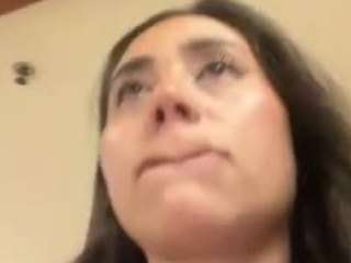 imrebecca Porn