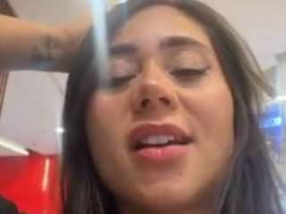 imrebecca