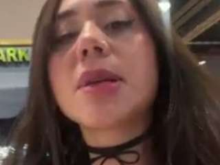 imrebecca