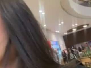 imrebecca