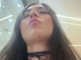 imrebecca