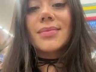 imrebecca