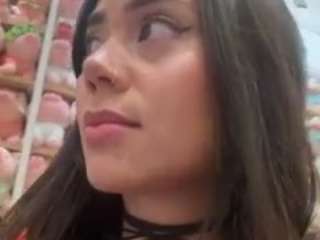 imrebecca