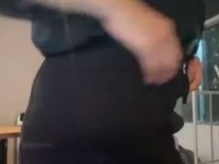 imrebecca