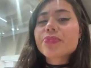 imrebecca