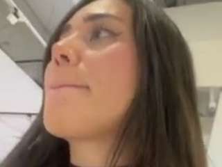 imrebecca