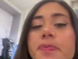 imrebecca