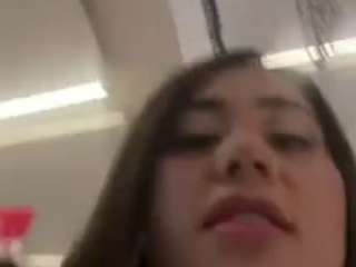 imrebecca