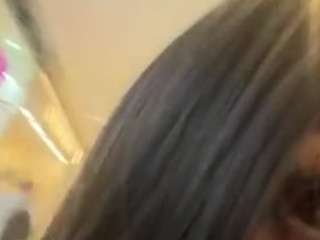 imrebecca