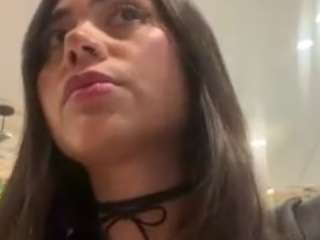 imrebecca