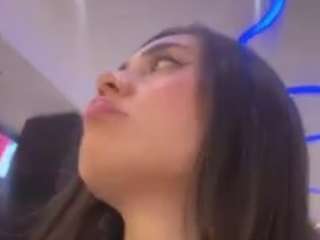 imrebecca