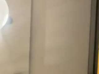 imrebecca