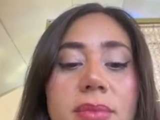 imrebecca