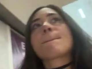 imrebecca