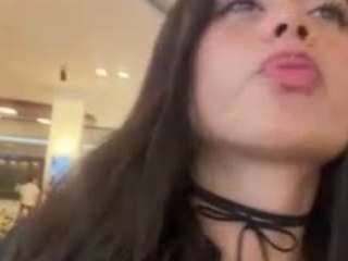 imrebecca