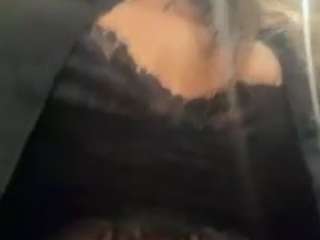 imrebecca