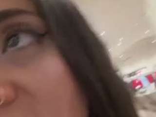 imrebecca