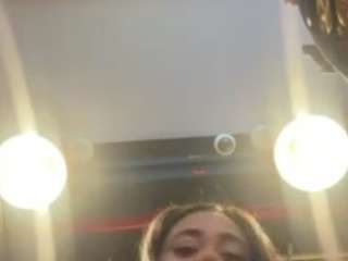 imrebecca