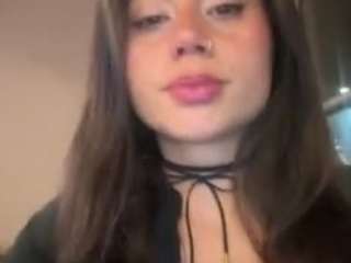 imrebecca